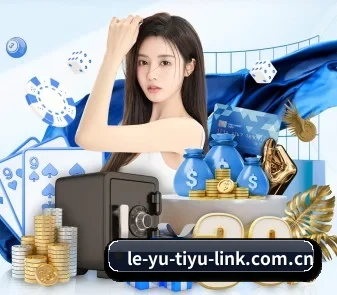 千万用户新起点
